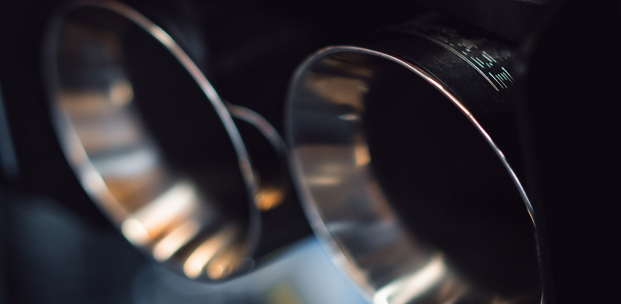 Clearance Aftermarket Parts