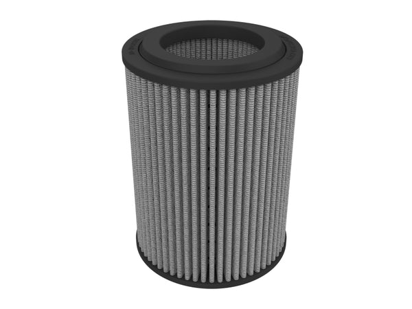 product item