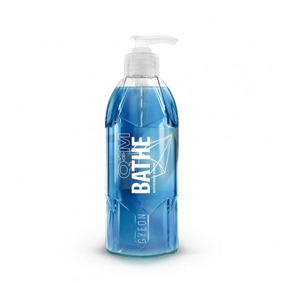 GYEON Q2M BATHE - 400ML