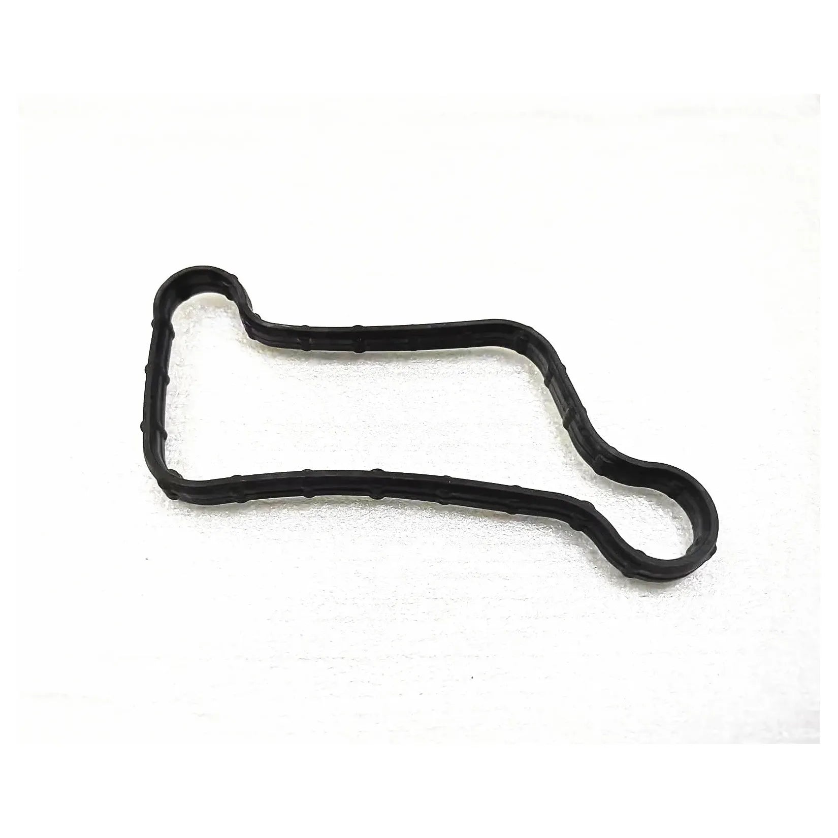 1.6T Rocker Cover Gasket Kit