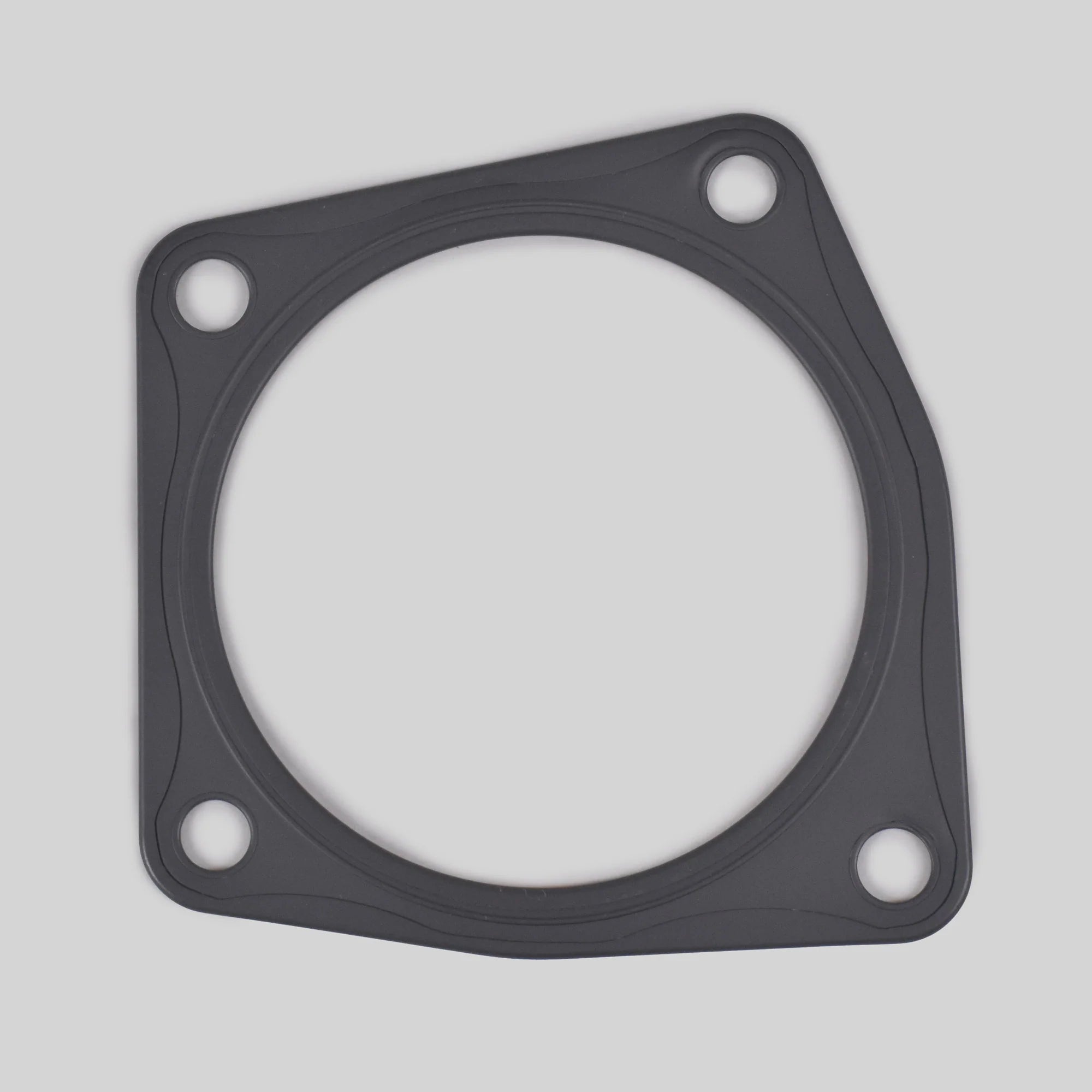 2.0 Downpipe Gasket