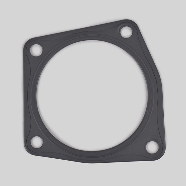 2.0 Downpipe Gasket