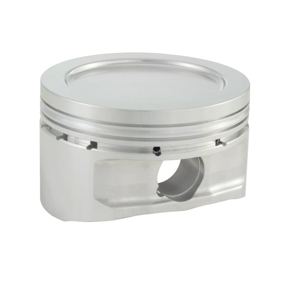 product item