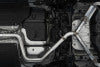 Hyundai i30N Sedan- MBRP Catback Exhaust