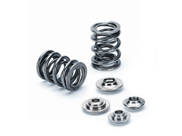 product item