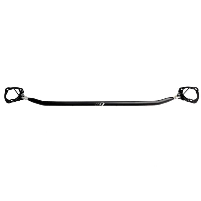 Hyundai i20N Strut Brace - Image 1 by Factory Genuine