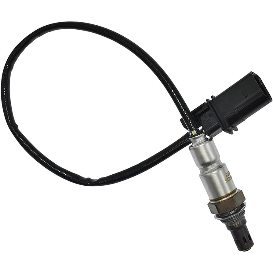 1.6T o2 Sensor