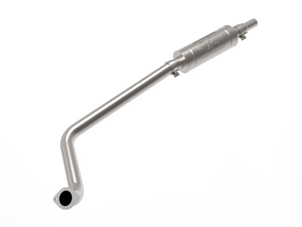 product item