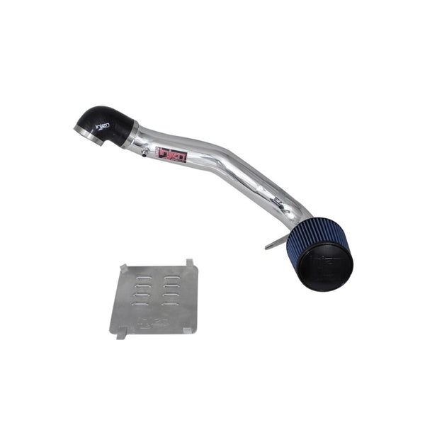 product item