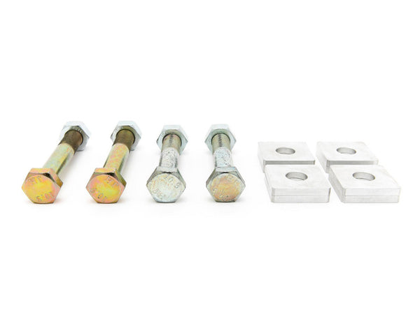 product item