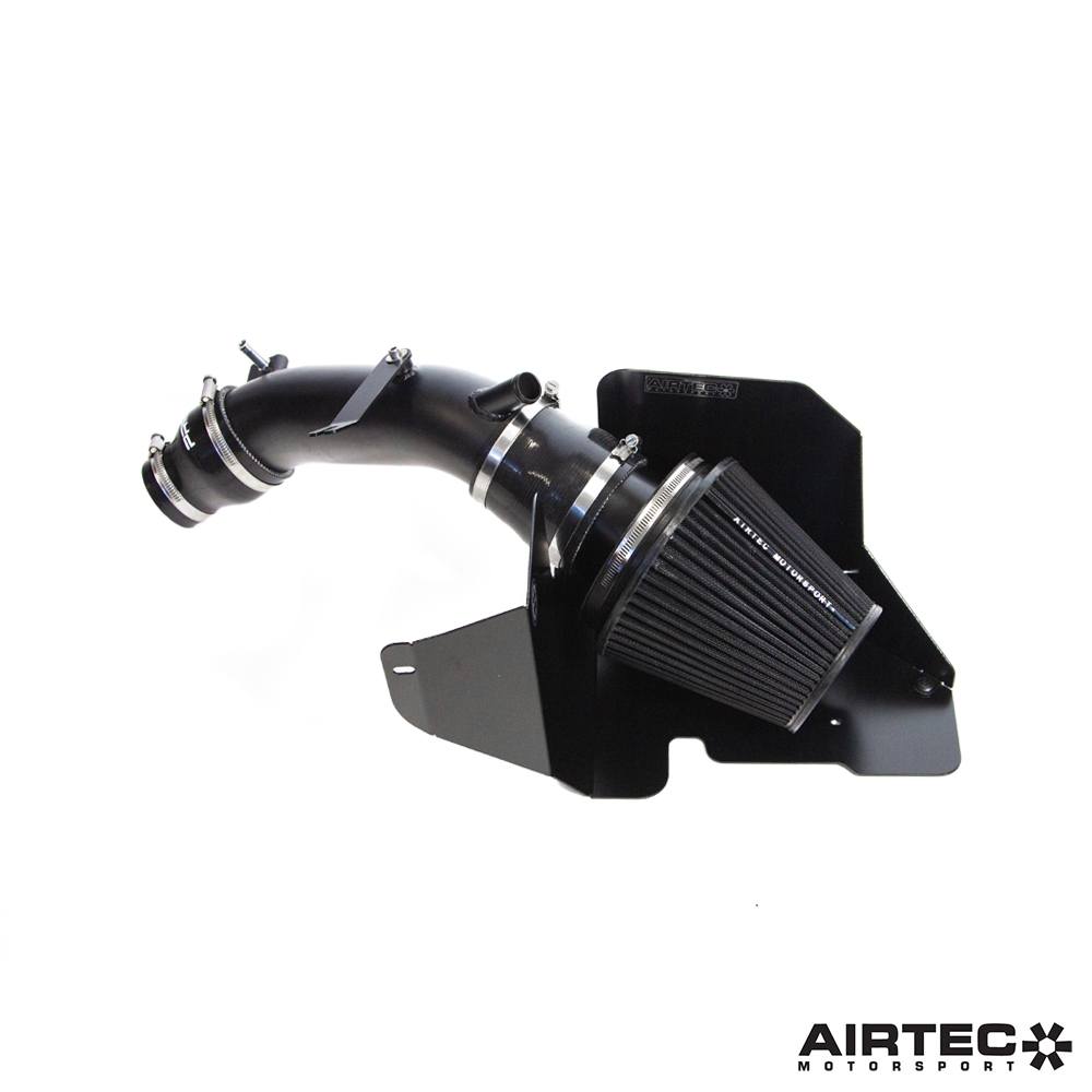 Airtec Induction Kit Kona N