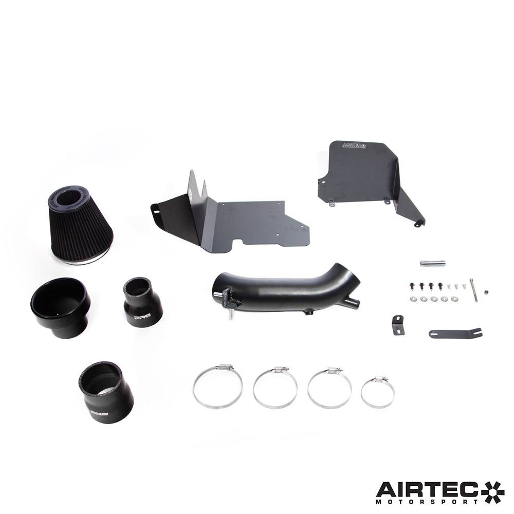 Airtec Induction Kit Kona N