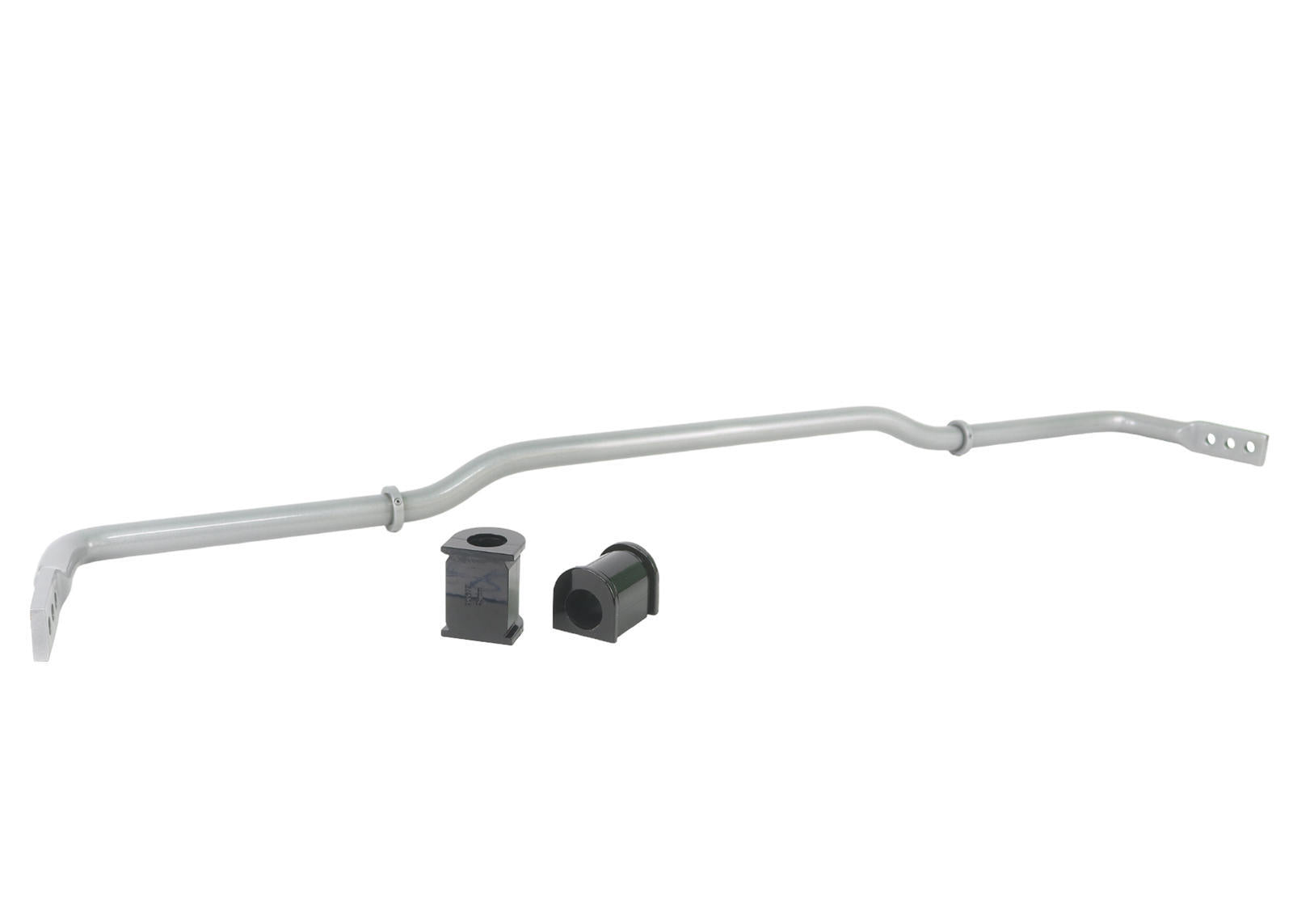 Focus ST Rear Adjustable Sway Bar