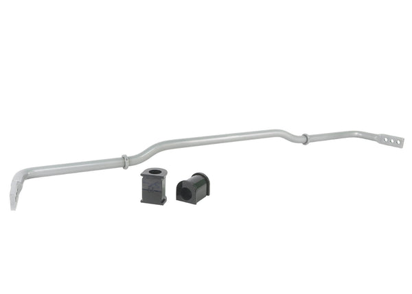 Focus ST Rear Adjustable Sway Bar
