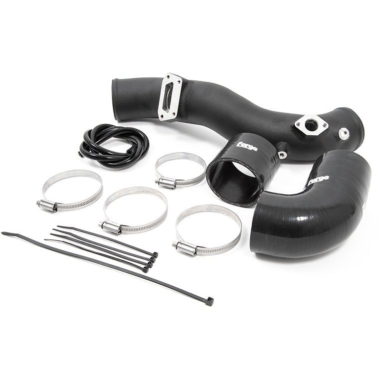 Forge Motorsport Cold-Side Charge Pipe