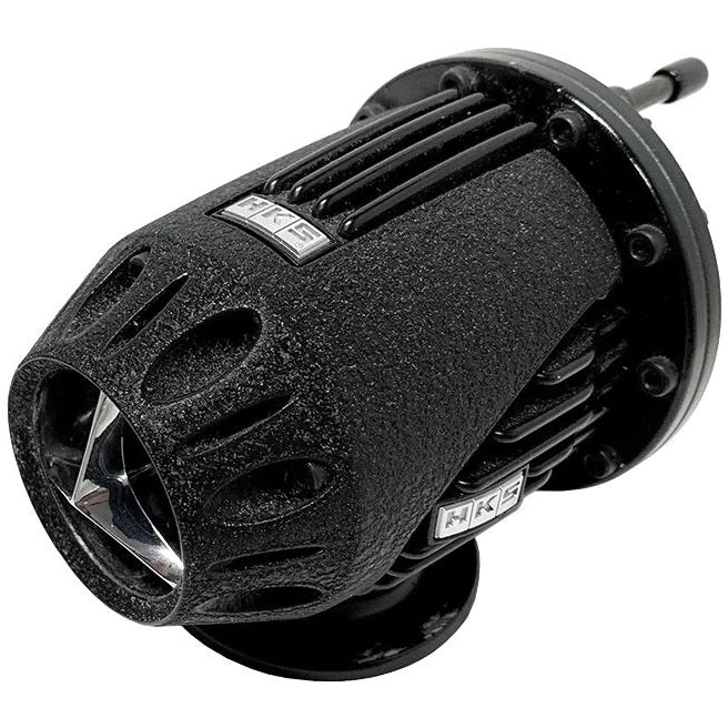 HKS SUPER SQV4 BOV