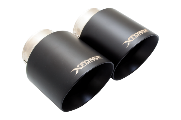 product item