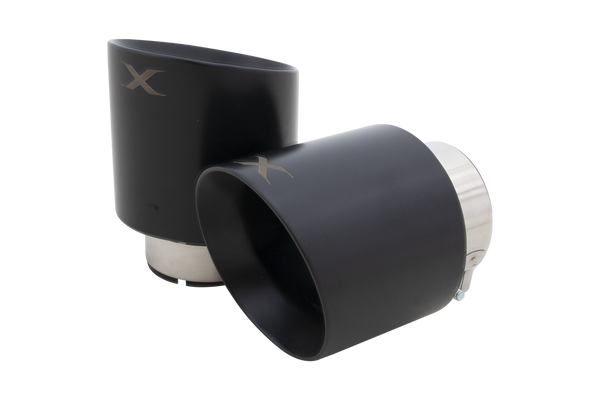 product item