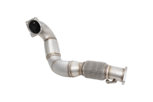 i30N Sedan Downpipe - CN7N