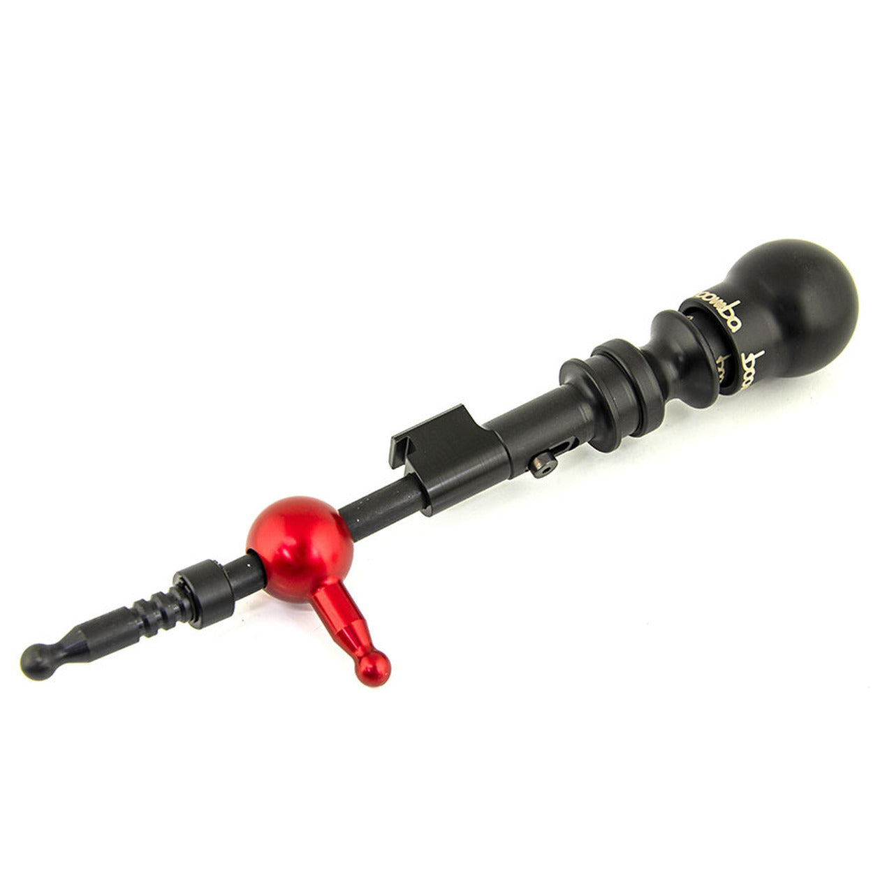 Hyundai i30 PD N-Line - Short Shifter with Knob