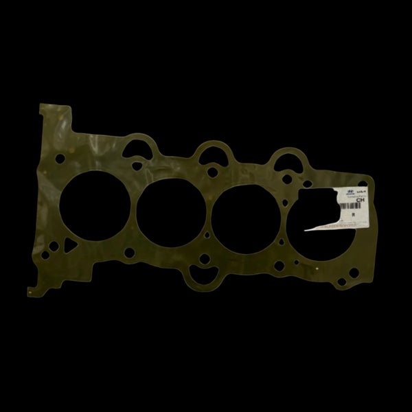 1.6T Engine Cylinder Head Gasket