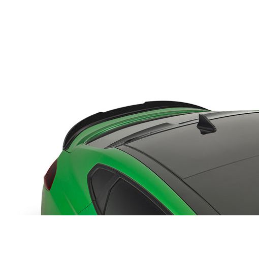 Hyundai i30N Fast Back Spoiler - Image 2 by CSR Automotive