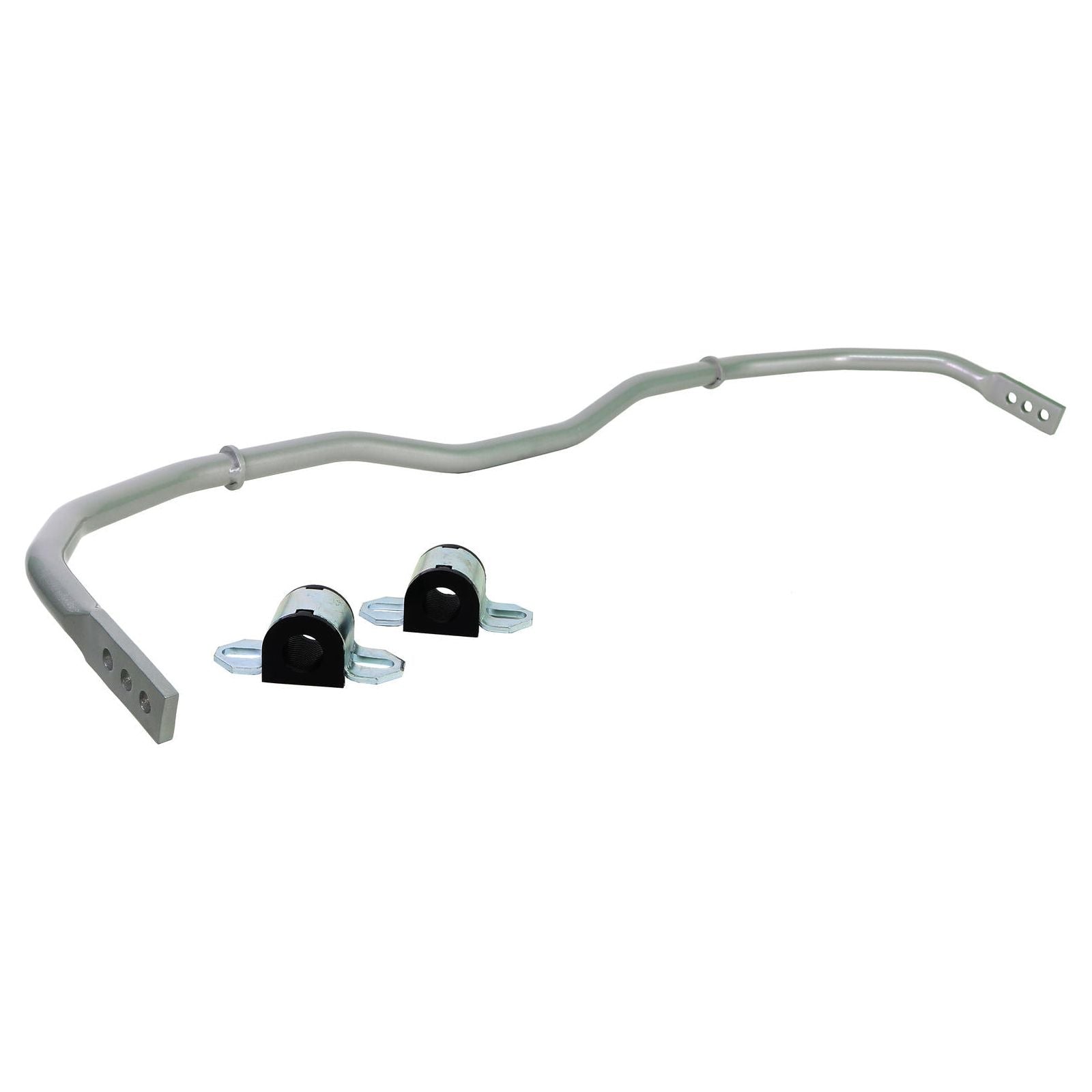 GR Yaris Sway Bar
