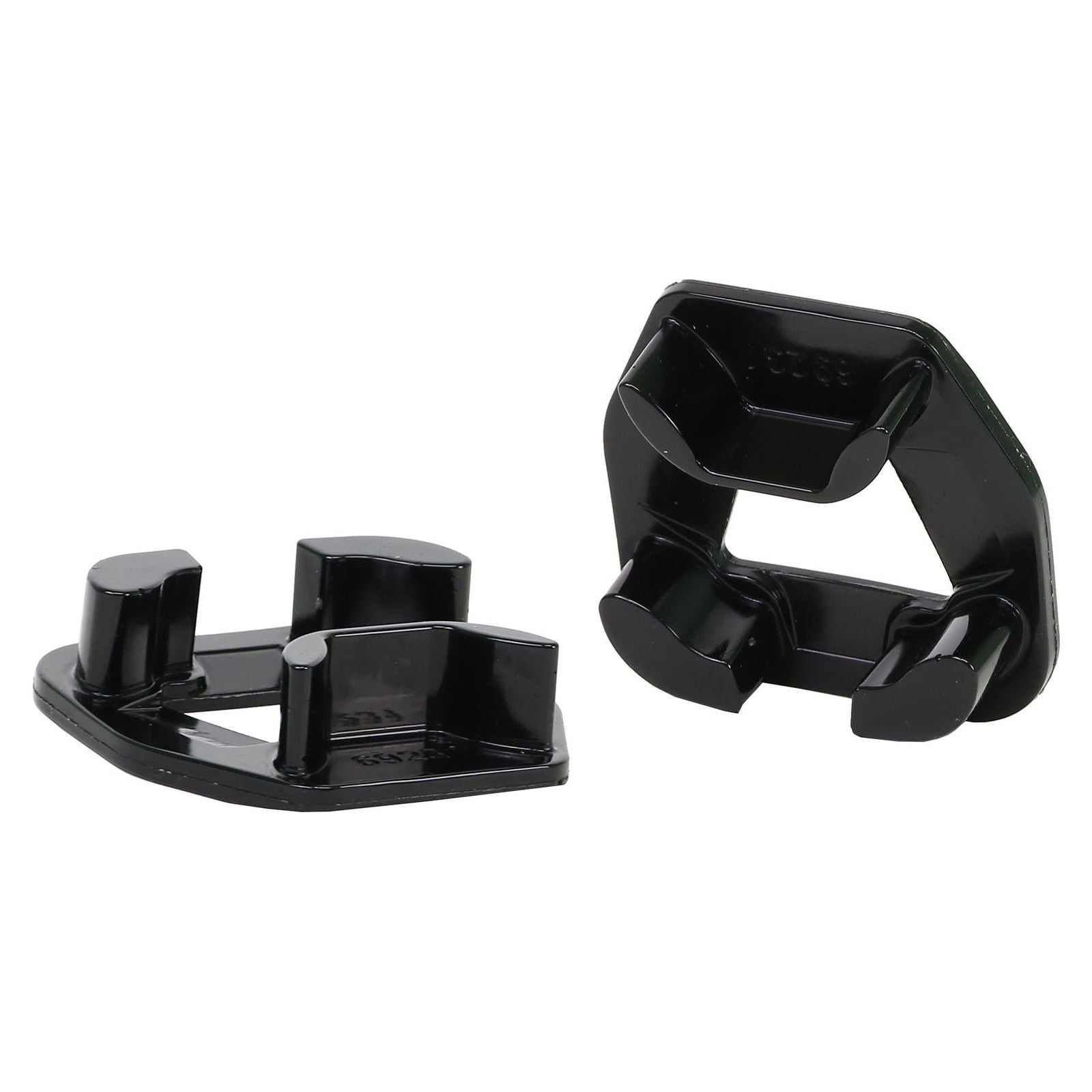 GR Yaris Torque Arm Bushing