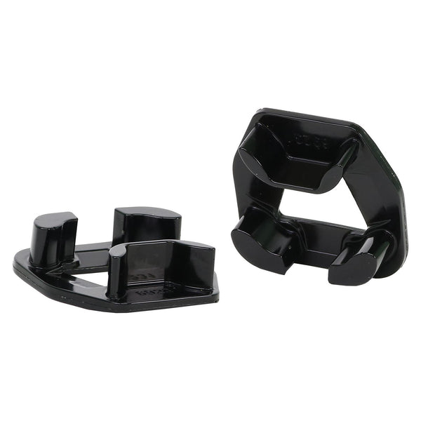 GR Yaris Torque Arm Bushing