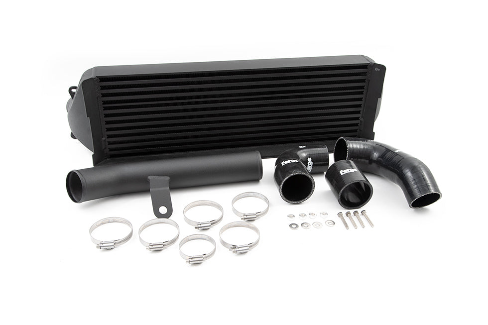 Hyundai i30N Sedan Uprated Intercooler
