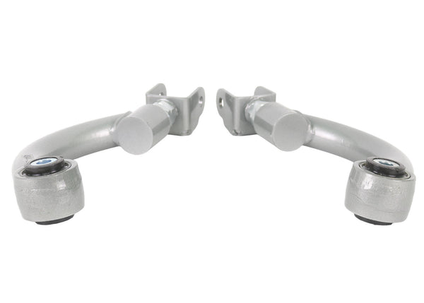 GR Upper Control Arms
