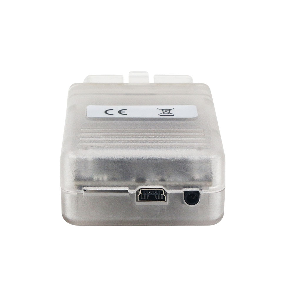 Openport 2.0 - OBD Interface