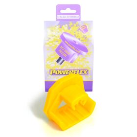 Focus ST Lower Engine Mount Insert