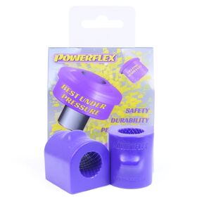 Focus ST Front Anti Roll Bar To Chassis Bush 25.5mm