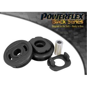 Focus Lower Engine Mount Bush