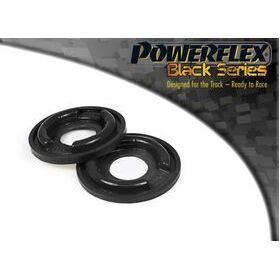 Focus Lower Engine Mount Bush Insert