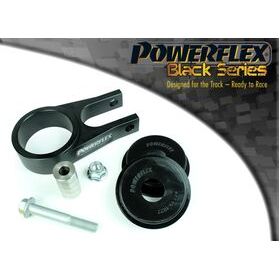 Focus Lower Torque Mount Bracket & Bush