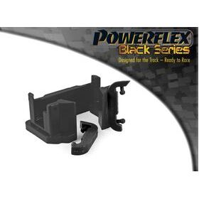 Focus Upper Engine Mount Insert