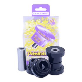 Focus Front Wishbone Front Bush 14mm bolt