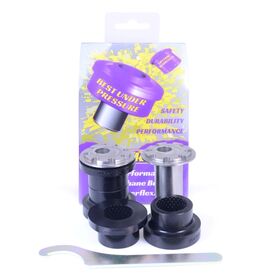 Focus Front Wishbone Front Bush Camber Adjustable 14mm Bolt