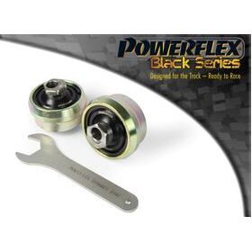 GR Yaris Front Wishbone Rear Bush Anti-Lift & Caster Adjust
