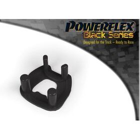 GR Yaris Lower Torque Mount Insert