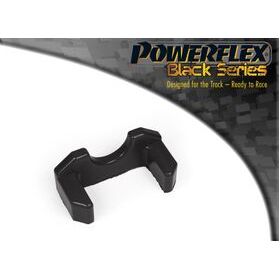 GR Yaris Upper Gearbox Mount Insert