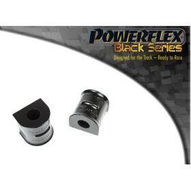 Focus RS Rear Anti Roll Bar To Chassis Bush 20mm