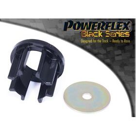 Focus RS Rear Diff Front Mounting Bush Insert