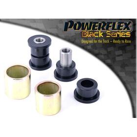 Focus Rear Lower Track Control Arm Outer Bush