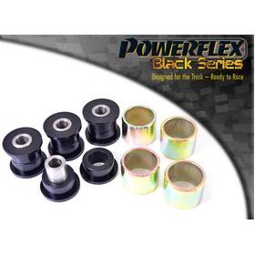 Focus Rear Upper Control Arm Bush