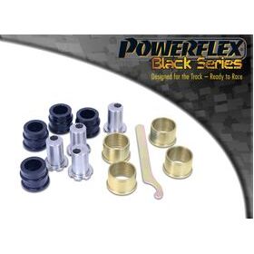 Focus Rear Upper Control Arm Bush