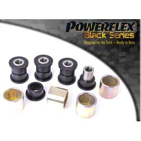 Focus Rear Lower Control Arm Bush