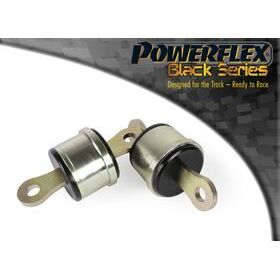 Focus Rear Trailing Arm Blade Bush
